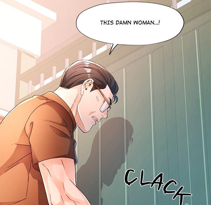 Wait, I’m a Married Woman! - Chapter 77 - picture 10