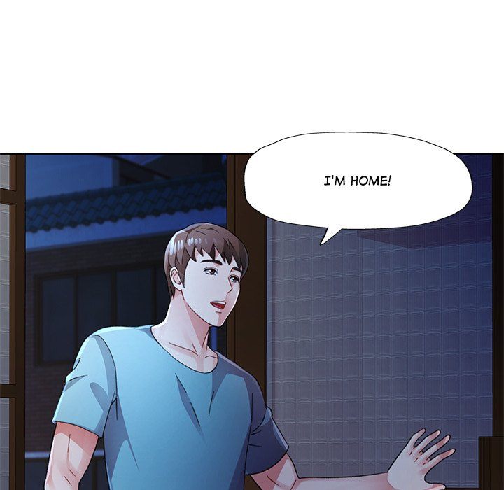 Wait, I’m a Married Woman! - Chapter 77 - picture 101