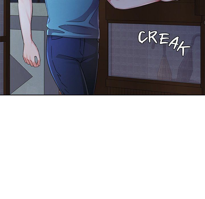 Wait, I’m a Married Woman! - Chapter 77 - picture 102