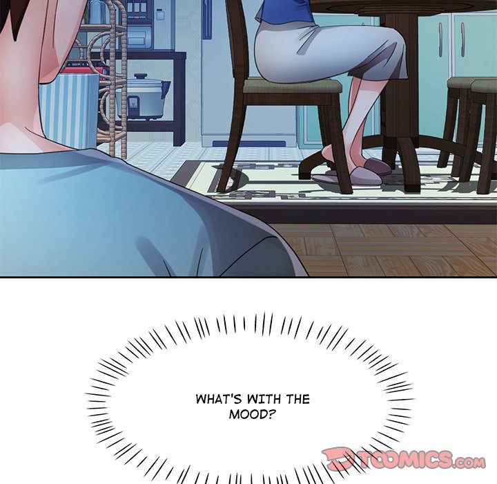 Wait, I’m a Married Woman! - Chapter 77 - picture 104