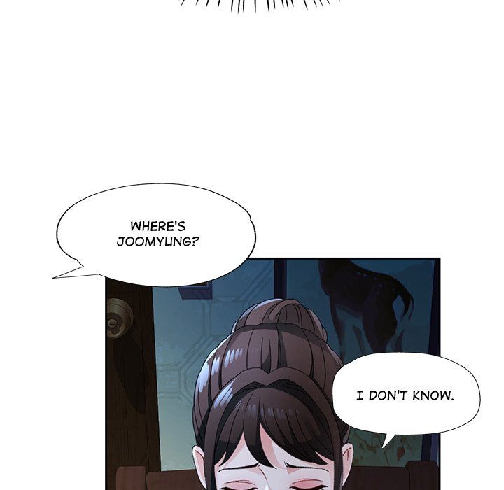 Wait, I’m a Married Woman! - Chapter 77 - picture 105