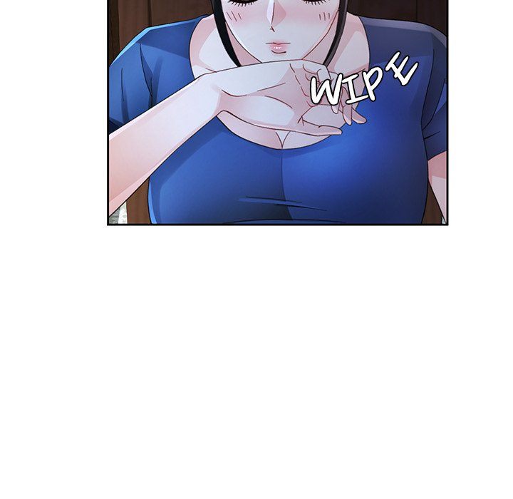 Wait, I’m a Married Woman! - Chapter 77 - picture 106