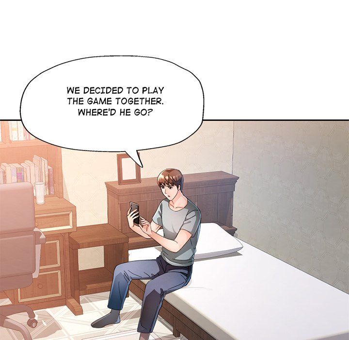 Wait, I’m a Married Woman! - Chapter 77 - picture 107