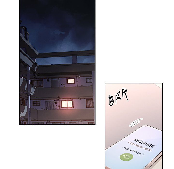 Wait, I’m a Married Woman! - Chapter 77 - picture 109
