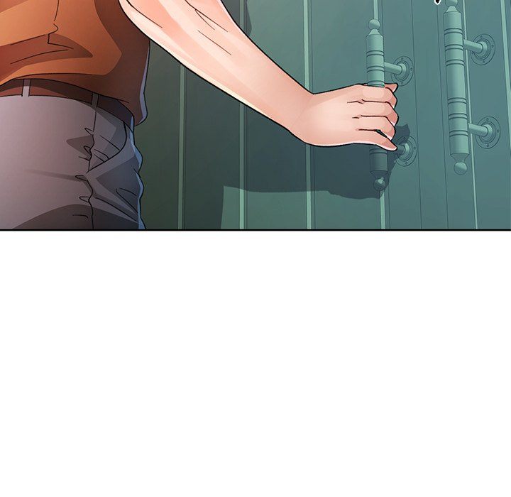 Wait, I’m a Married Woman! - Chapter 77 - picture 11