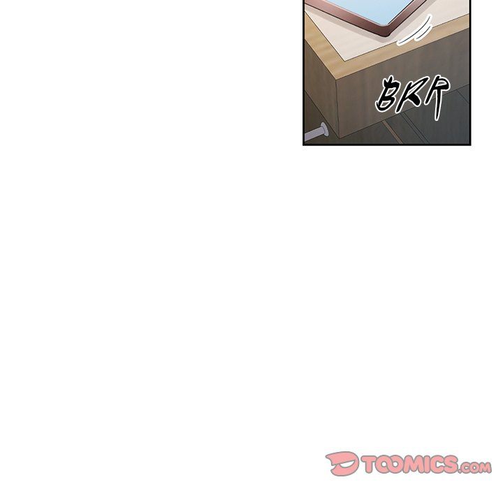 Wait, I’m a Married Woman! - Chapter 77 - picture 110