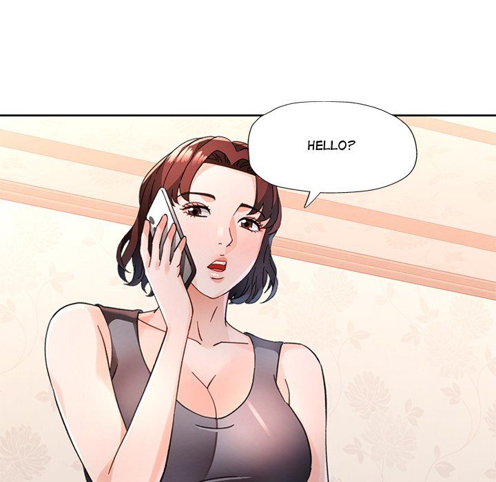 Wait, I’m a Married Woman! - Chapter 77 - picture 111