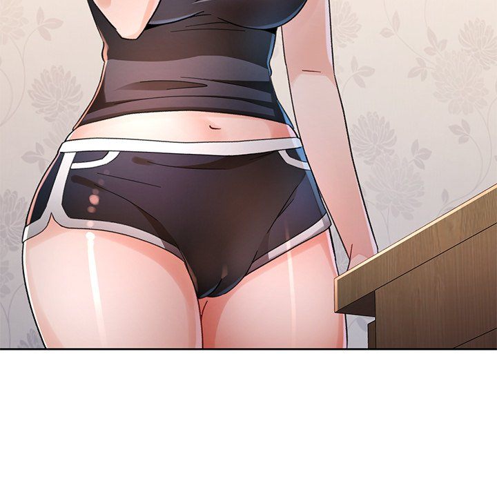 Wait, I’m a Married Woman! - Chapter 77 - picture 112