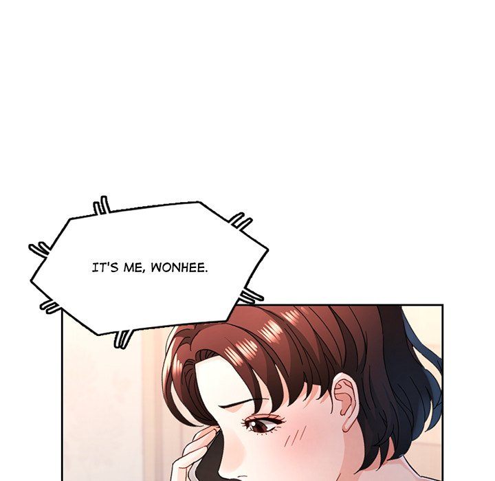 Wait, I’m a Married Woman! - Chapter 77 - picture 113