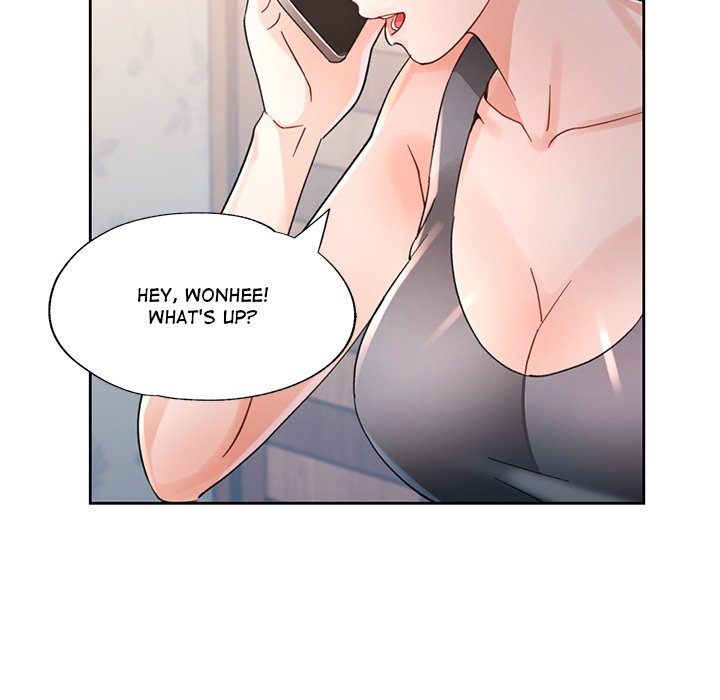 Wait, I’m a Married Woman! - Chapter 77 - picture 114