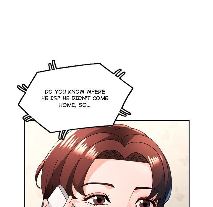 Wait, I’m a Married Woman! - Chapter 77 - picture 115