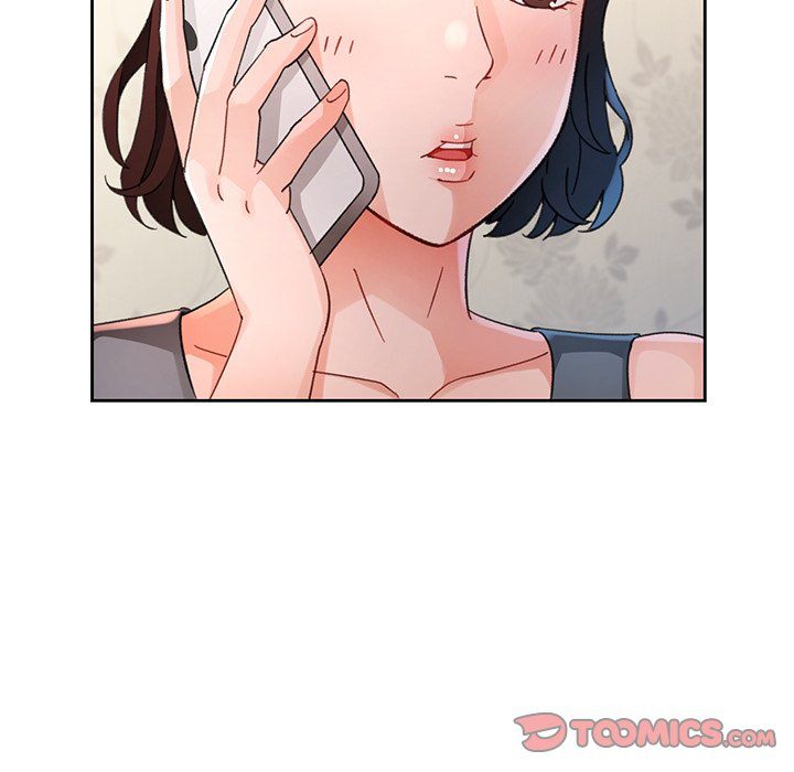 Wait, I’m a Married Woman! - Chapter 77 - picture 116