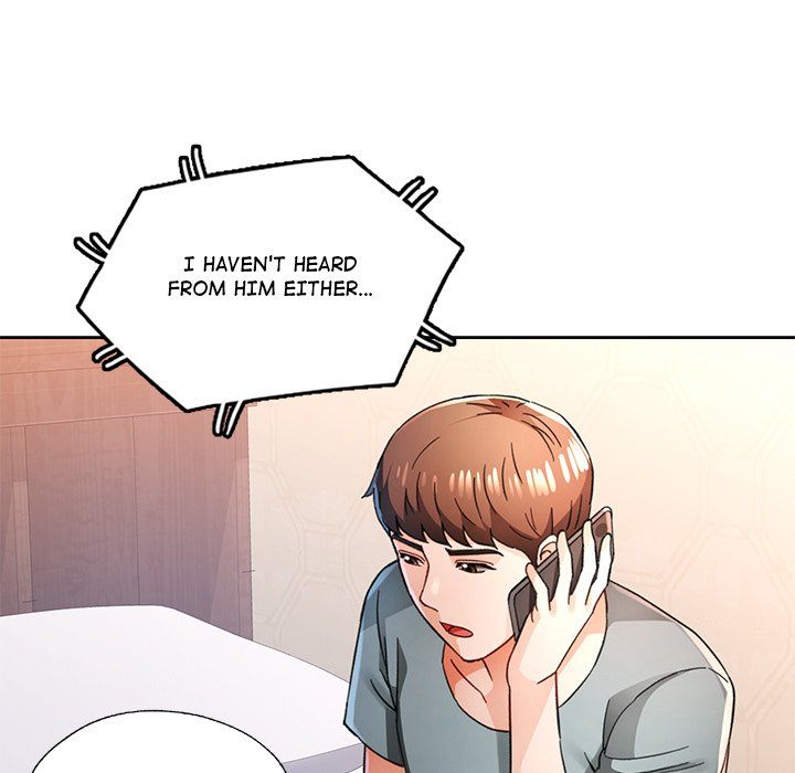 Wait, I’m a Married Woman! - Chapter 77 - picture 117