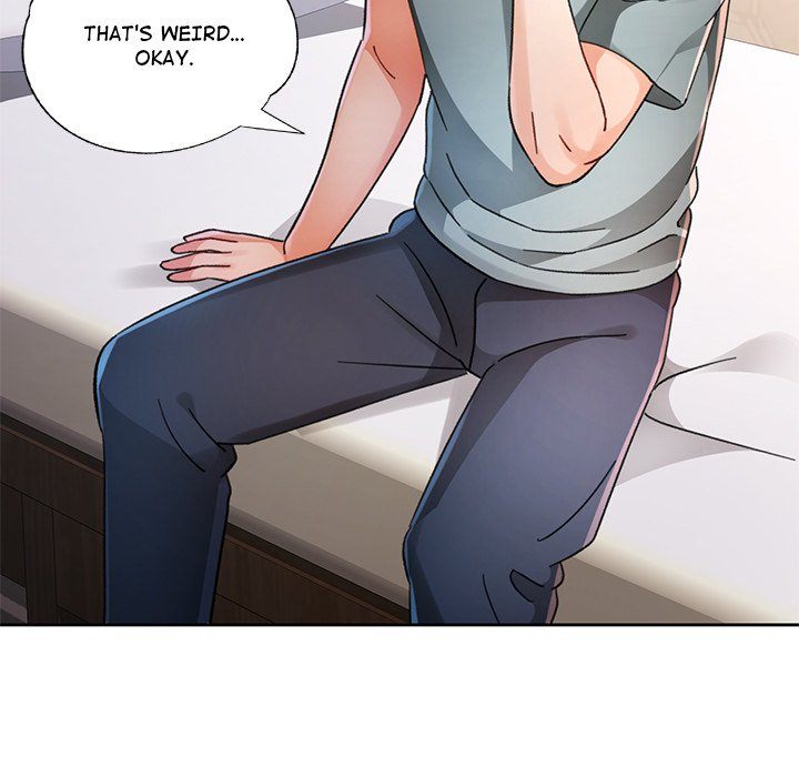Wait, I’m a Married Woman! - Chapter 77 - picture 118
