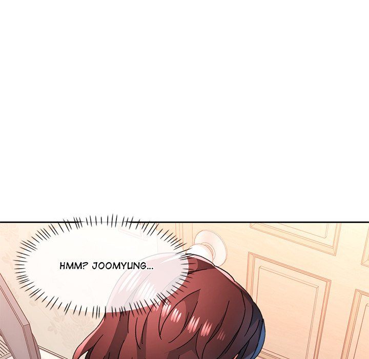 Wait, I’m a Married Woman! - Chapter 77 - picture 119