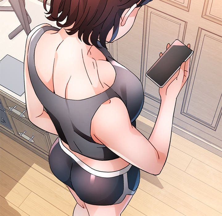 Wait, I’m a Married Woman! - Chapter 77 - picture 120