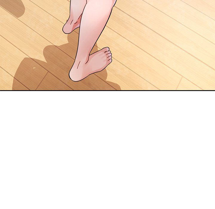 Wait, I’m a Married Woman! - Chapter 77 - picture 121