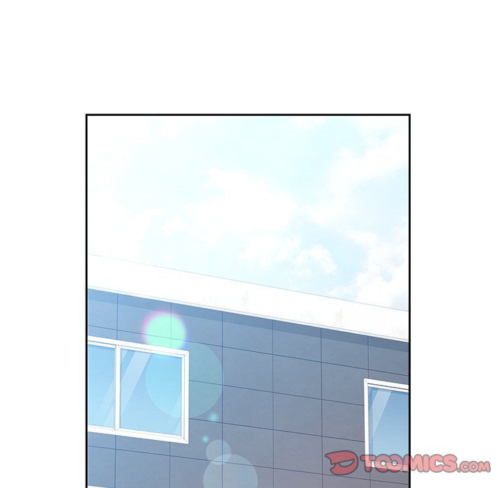 Wait, I’m a Married Woman! - Chapter 77 - picture 122