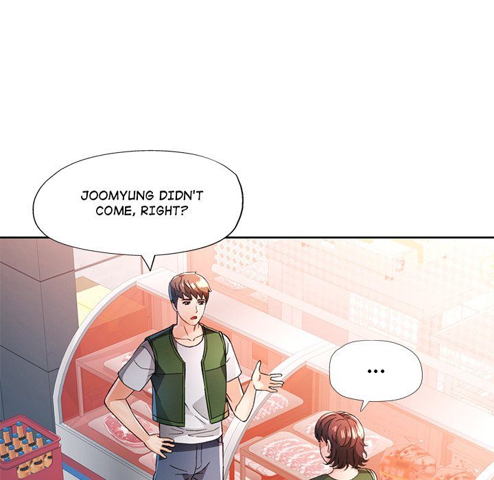 Wait, I’m a Married Woman! - Chapter 77 - picture 124