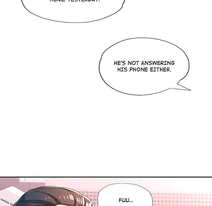 Wait, I’m a Married Woman! - Chapter 77 - picture 126
