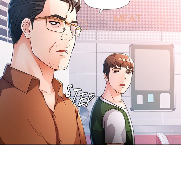 Wait, I’m a Married Woman! - Chapter 77 - picture 127