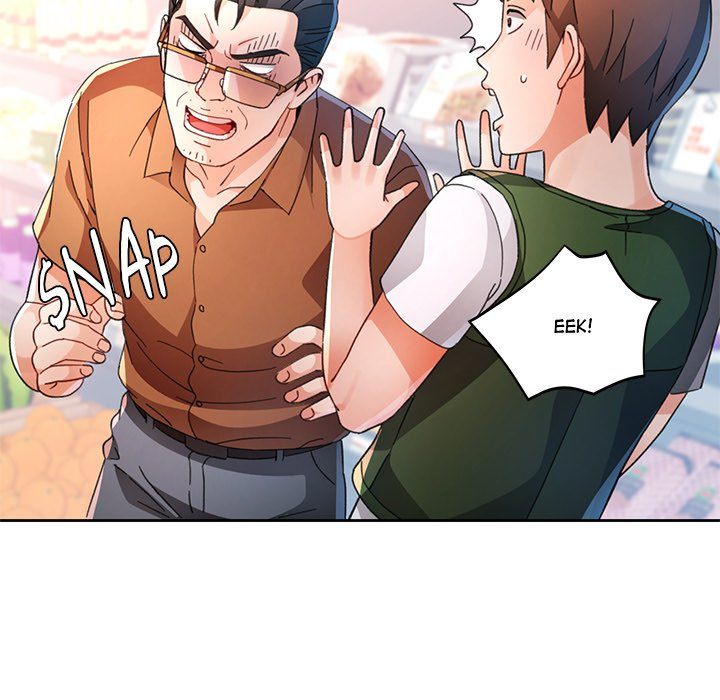 Wait, I’m a Married Woman! - Chapter 77 - picture 129