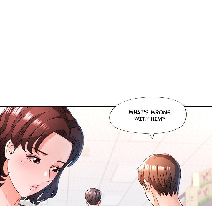 Wait, I’m a Married Woman! - Chapter 77 - picture 130