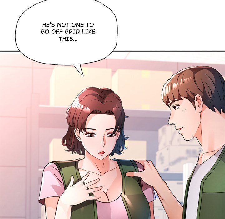 Wait, I’m a Married Woman! - Chapter 77 - picture 132