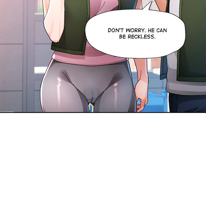 Wait, I’m a Married Woman! - Chapter 77 - picture 133