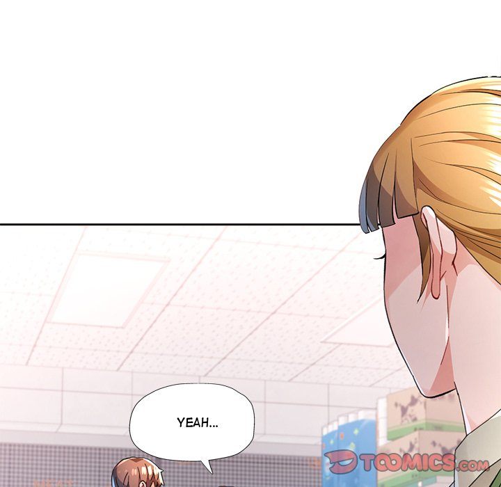 Wait, I’m a Married Woman! - Chapter 77 - picture 134