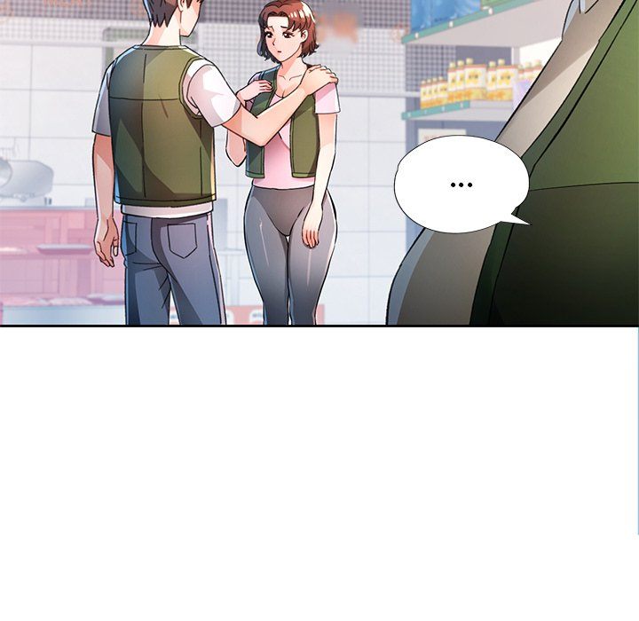 Wait, I’m a Married Woman! - Chapter 77 - picture 135