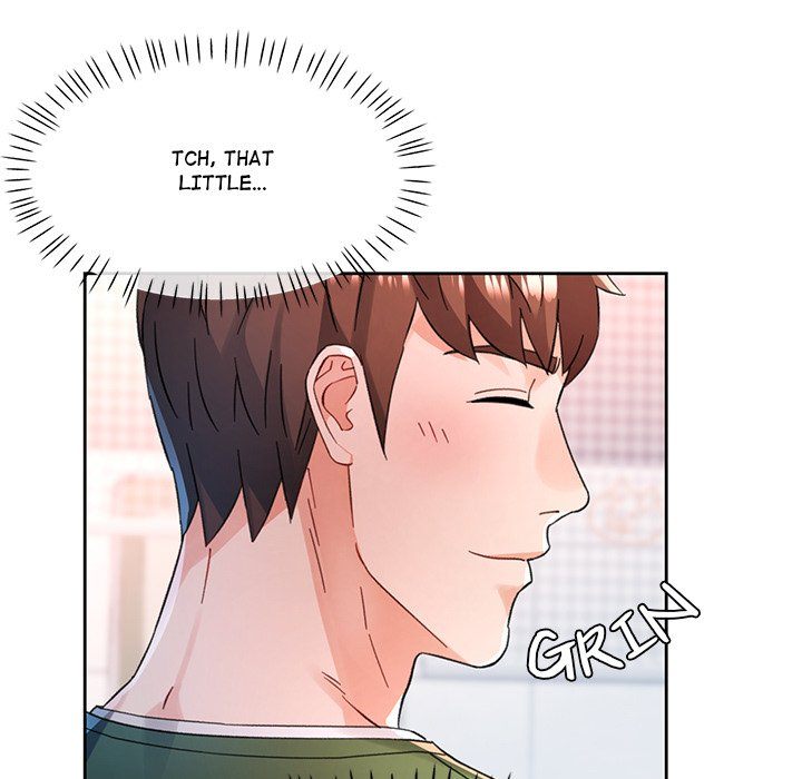 Wait, I’m a Married Woman! - Chapter 77 - picture 136