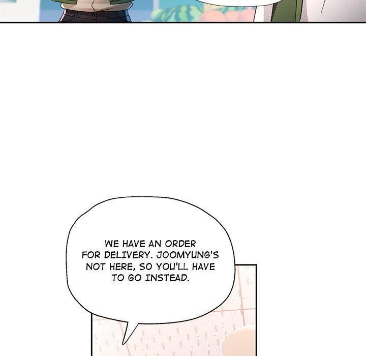 Wait, I’m a Married Woman! - Chapter 77 - picture 139
