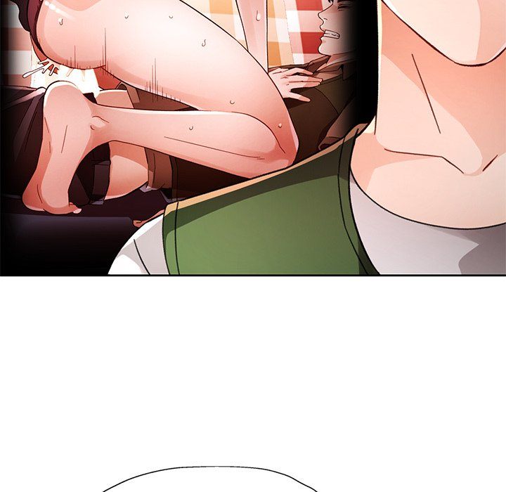 Wait, I’m a Married Woman! - Chapter 77 - picture 142