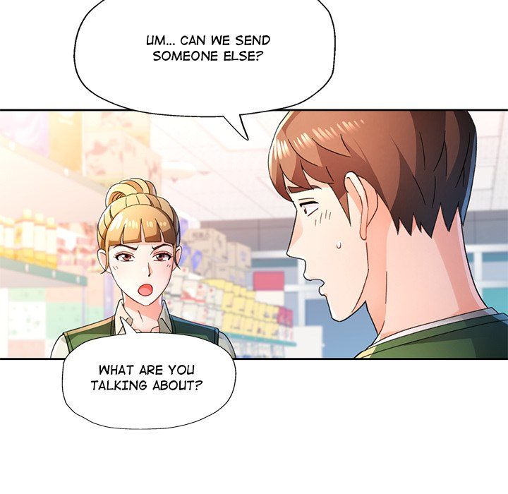 Wait, I’m a Married Woman! - Chapter 77 - picture 143