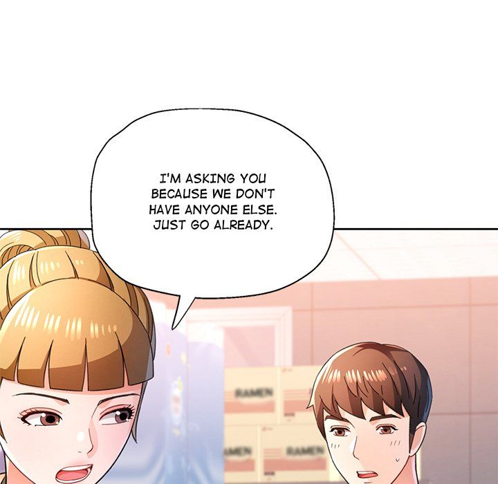 Wait, I’m a Married Woman! - Chapter 77 - picture 144