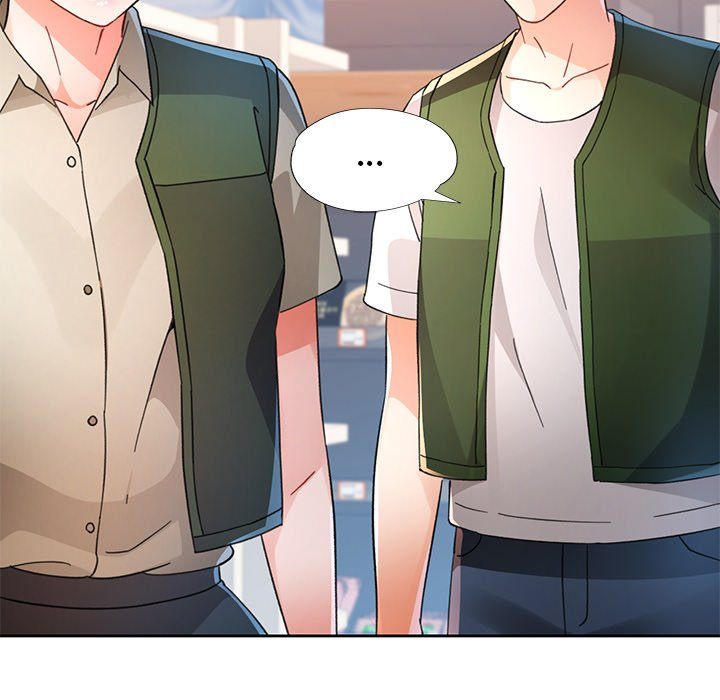 Wait, I’m a Married Woman! - Chapter 77 - picture 145