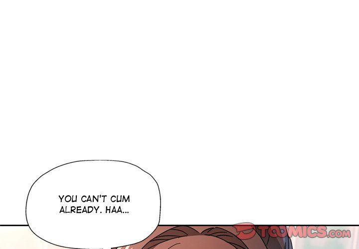 Wait, I’m a Married Woman! - Chapter 77 - picture 2