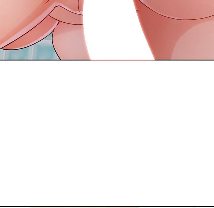 Wait, I’m a Married Woman! - Chapter 77 - picture 22