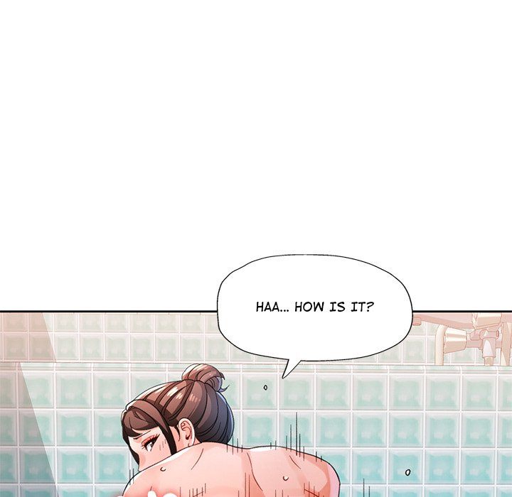 Wait, I’m a Married Woman! - Chapter 77 - picture 25