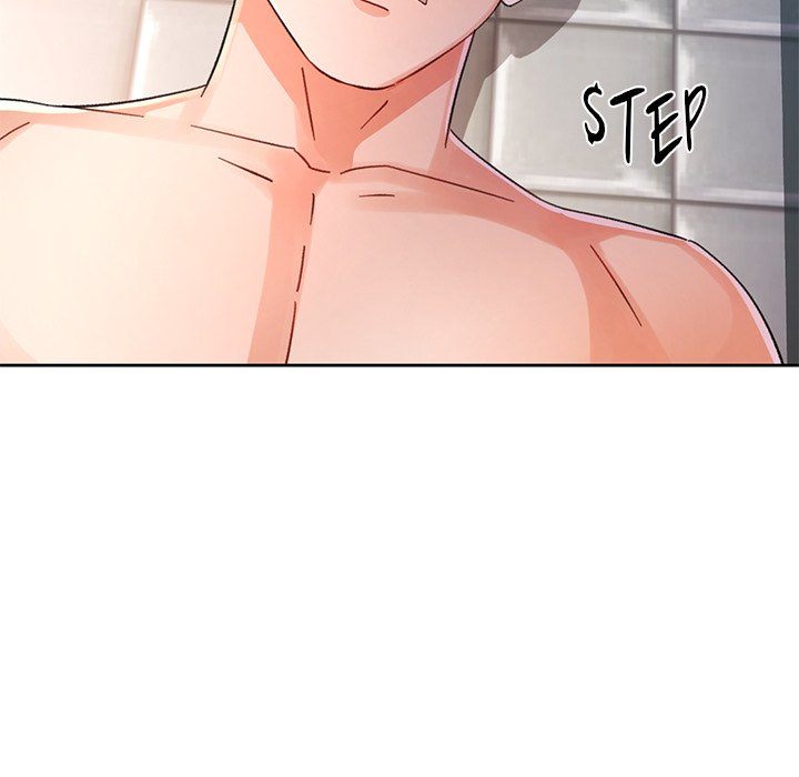 Wait, I’m a Married Woman! - Chapter 77 - picture 33