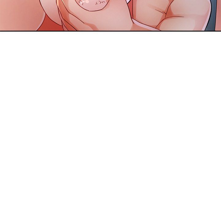 Wait, I’m a Married Woman! - Chapter 77 - picture 35