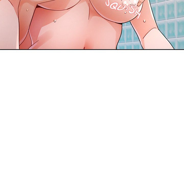Wait, I’m a Married Woman! - Chapter 77 - picture 37