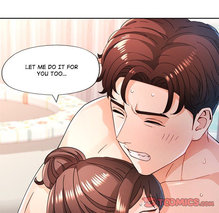 Wait, I’m a Married Woman! - Chapter 77 - picture 38