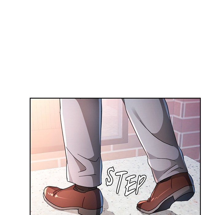 Wait, I’m a Married Woman! - Chapter 77 - picture 42