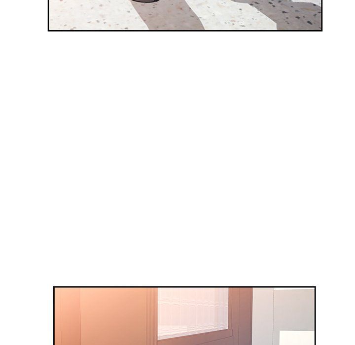 Wait, I’m a Married Woman! - Chapter 77 - picture 43