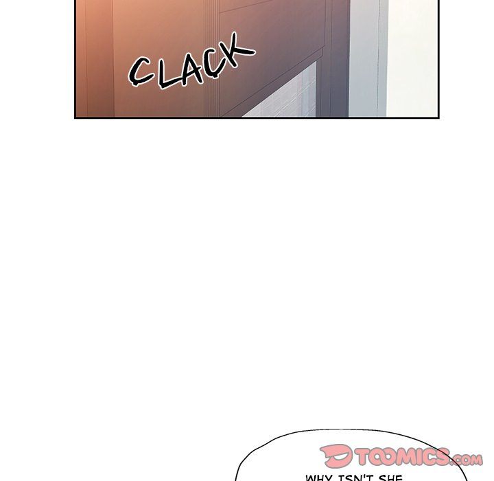 Wait, I’m a Married Woman! - Chapter 77 - picture 44