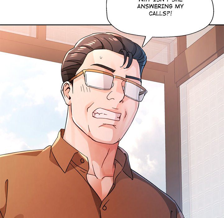 Wait, I’m a Married Woman! - Chapter 77 - picture 45