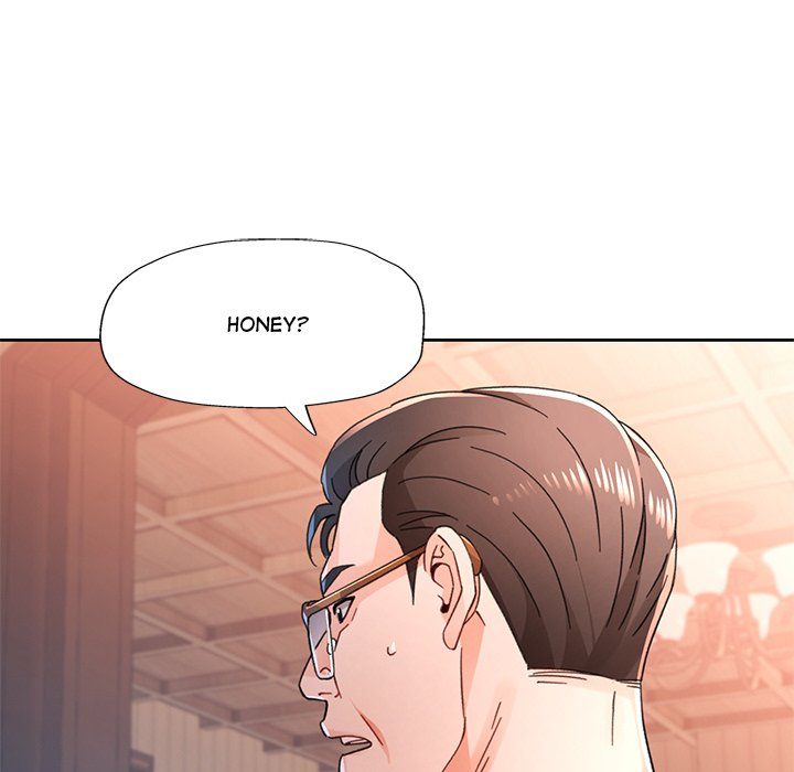 Wait, I’m a Married Woman! - Chapter 77 - picture 47