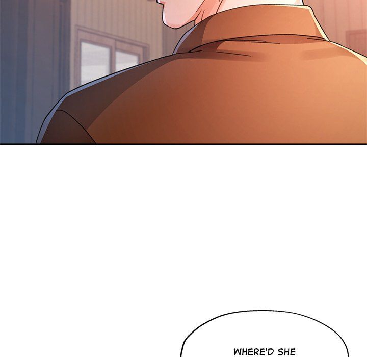 Wait, I’m a Married Woman! - Chapter 77 - picture 48